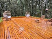 Top Mineral del Monte