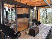 Top Mineral del Monte