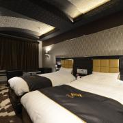 Hotels & Resort Feel Hotels & Resort Feel