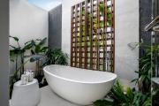 Top Ubud