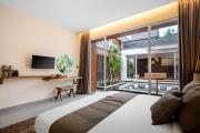 Top Ubud