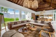 Top Ubud