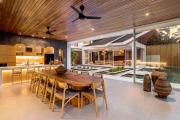 Top Ubud