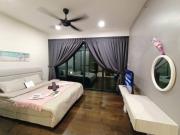 Top Nusajaya