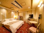 Saint martin (Adult Only)