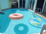 Top Wyspa Bantayan