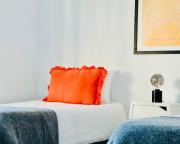 Top Puerto del Carmen