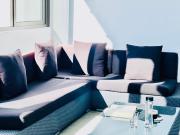 Top Puerto del Carmen