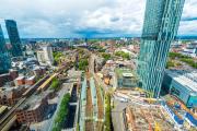 Top Manchester