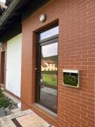 Top Deštné v Orlických horách