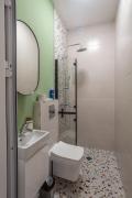 Top Varna City