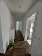 Top Upgant-Schott
