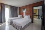 Top Rayong