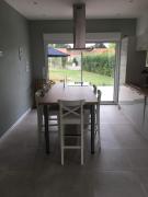Top Hermelinghen