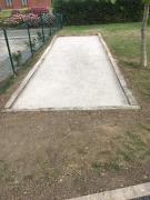 Top Hermelinghen