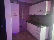 Top Castellammare di Stabia