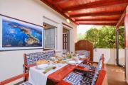 Top Mali Lošinj