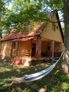 Gyöngyvirág Vendégház