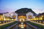 Top Yangshuo