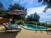 Holiday home Bastion Holiday home Bastion