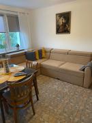 Lorin Prestige Apartament