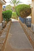 Top Paphos City Top Paphos City