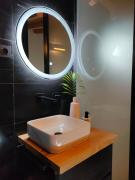 Top Alvoco das Várzeas