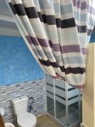 Top Punta de Mujeres