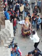 Top Bhaktapur
