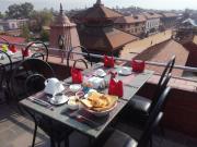 Top Bhaktapur