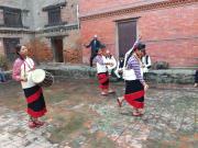 Top Bhaktapur