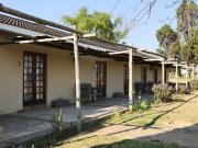 Weavers Nest Country Inn