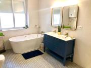 Gran casa señorial de 300m en centro histórico