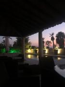 Top Cuevas del Almanzora