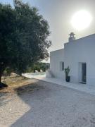 Top Ostuni