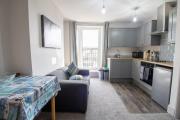 Sea La Vie- Cosy, Modern, Harbourside Views