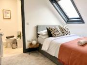 4 Fairfield Terrace, Pelaw 4 Fairfield Terrace, Pelaw