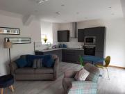 Ty Carreg Bach Ty Carreg Bach