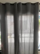 Inderaloka Villa 23A Free Parking
