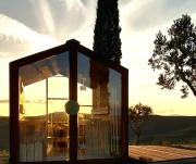 Top Monteroni dʼArbia