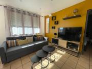 EXPLORE THE WORLD3 Enfants gratuits