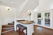 Top Ferndale