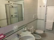 Top Montegrotto Terme