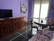 Home Sweet Home nel cuore di Genova