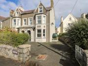 Bodfan - Morfa Nefyn Bodfan - Morfa Nefyn