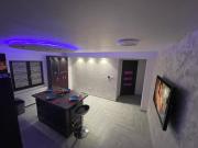 Top Târgovişte Top Târgovişte