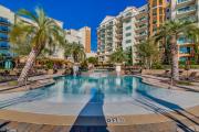 Top Myrtle Beach