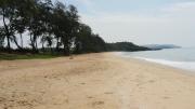 Top Canacona