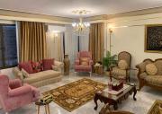 Luxury Apartment 2 Nasr City- City stars Luxury Apartment 2 Nasr City- City stars