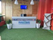 Top San Pedro La Laguna